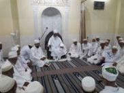 'Urs Mubaarak of Muqaddas Maulaa Nuruddin saheb (aq) - Surat